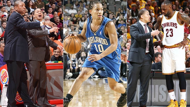 nba-finals-cleveland-cavaliers-tyronn-lue-head-coach.jpg